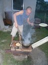 Вадім Оліферчук фотография #22 (источник - https://vk.com/id160254997)