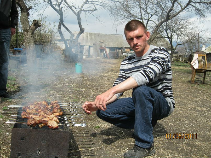 Дмитрий Плотников фотография #36