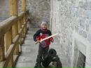 Олег Ільків фотография #22 (источник - https://vk.com/id73260627)