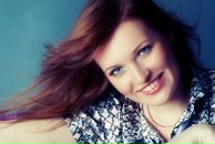 Фотография Зубов Кирилл