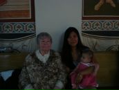 Дмитрий Турич фотография #31 (источник - https://vk.com/id5219784)