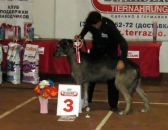 Фотография Ждахина Андрея