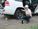 Фотография Кудрявцева Олега