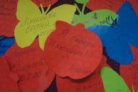 Фотография Припадчевой Натальи