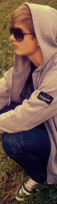 Айнур Махмутов фотография #20