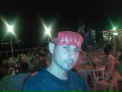 Фотография Georgiev Ruslan