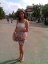 Фотография Таусеневой Ольги