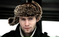 Фотография Слюсара Василия