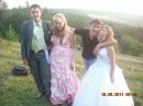 Аня Яцків фотография #9 (источник - https://vk.com/id137413275)
