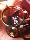 Κсения Γусева фотография #39 (источник - https://vk.com/id170321065)