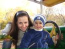 Оксана Міняйло фотография #40 (источник - https://vk.com/id72613901)