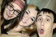 Фотография Трапезников Мишута