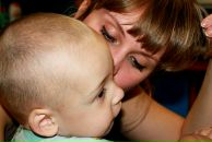 Фотография Балабановой Екатерины