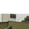 Діма Човбан фотография #40 (источник - https://vk.com/id160248094)
