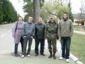 Сергій Гондя фотография #10 (источник - https://vk.com/id4153663)