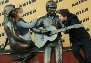 Фотография Сачук Денис