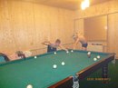 Сірьожа Подобний фотография #12 (источник - https://vk.com/id164645703)