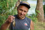 Фотография Артюшина Дмитрия