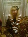 Лілія Тур фотография #30 (источник - https://vk.com/id96501372)