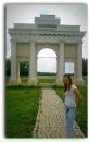 Ксенія Передерій фотография #33 (источник - https://vk.com/id17532953)