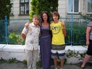 Людмила Касіян-Шалак фотография #32 (источник - https://vk.com/id163328460)