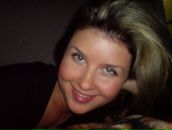 Фотография Смотровой Инны