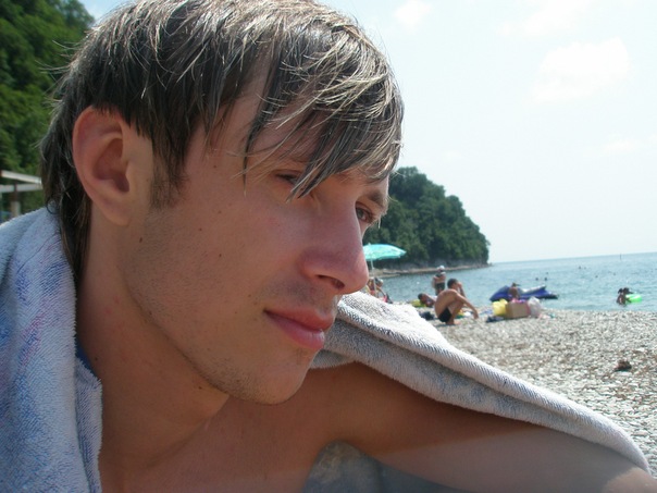 №10, Владимир Карташов, 5.2.1988 №10, Владимир Карташов, 5.2.1988