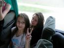 Віталік Пастущак фотография #30 (источник - https://vk.com/id20015631)