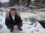 Фотография Феофанова Александра