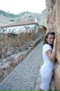 Фотография Гордеевой Елены