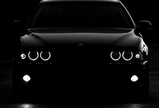 Дмитрий Рылов фотография #32