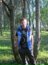 Фотография Бородкина Сергея