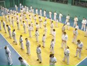 Сергій Заєць фотография #7 (источник - https://vk.com/id82898045)