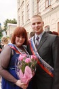 Фотография Коваленко Даниила