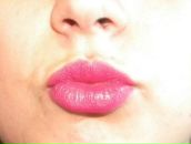 Фотография Смекаловой Екатерины