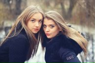 Соломія Мандрик фотография #16 (источник - https://vk.com/id74186038)