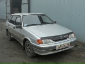 Фотография Артемьева Константина