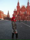 Фотография Потехиной Надежды
