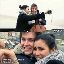 Маліка Войтюк фотография #8 (источник - https://vk.com/id158125221)