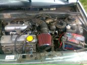 Фотография Елфимова Сани