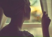 Юрій Романович фотография #10 (источник - https://vk.com/id169768578)