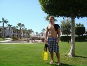 Фотография Сергеевича Андрея