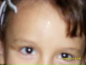 Андрій Губ'як фотография #42 (источник - https://vk.com/id68949328)