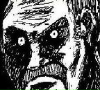 Фотография Плешанова Алексея