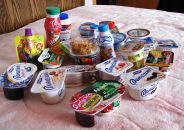 Фотография Шипиловой Ольги