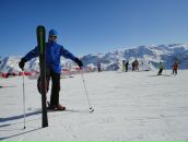 Роман Зонис фотография #3 (источник - https://vk.com/id1103722)