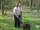 Сергій Трохимчук фотография #38 (источник - https://vk.com/id125253358)