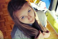 Фотография Авад Катерины