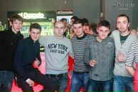 Віталік Андріїв фотография #7 (источник - https://vk.com/id26261044)