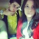 Вікуша Статнік фотография #29 (источник - https://vk.com/id95280789)